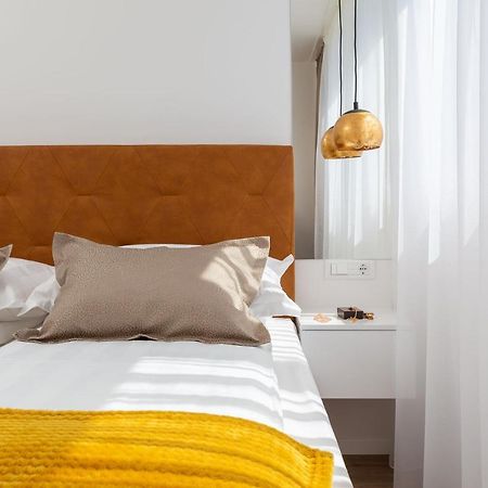 New & Modern Apartment Aa Split Exterior foto